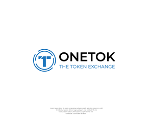 Logo Design by Md. Fariduzzaman for this project | Design: #36731146