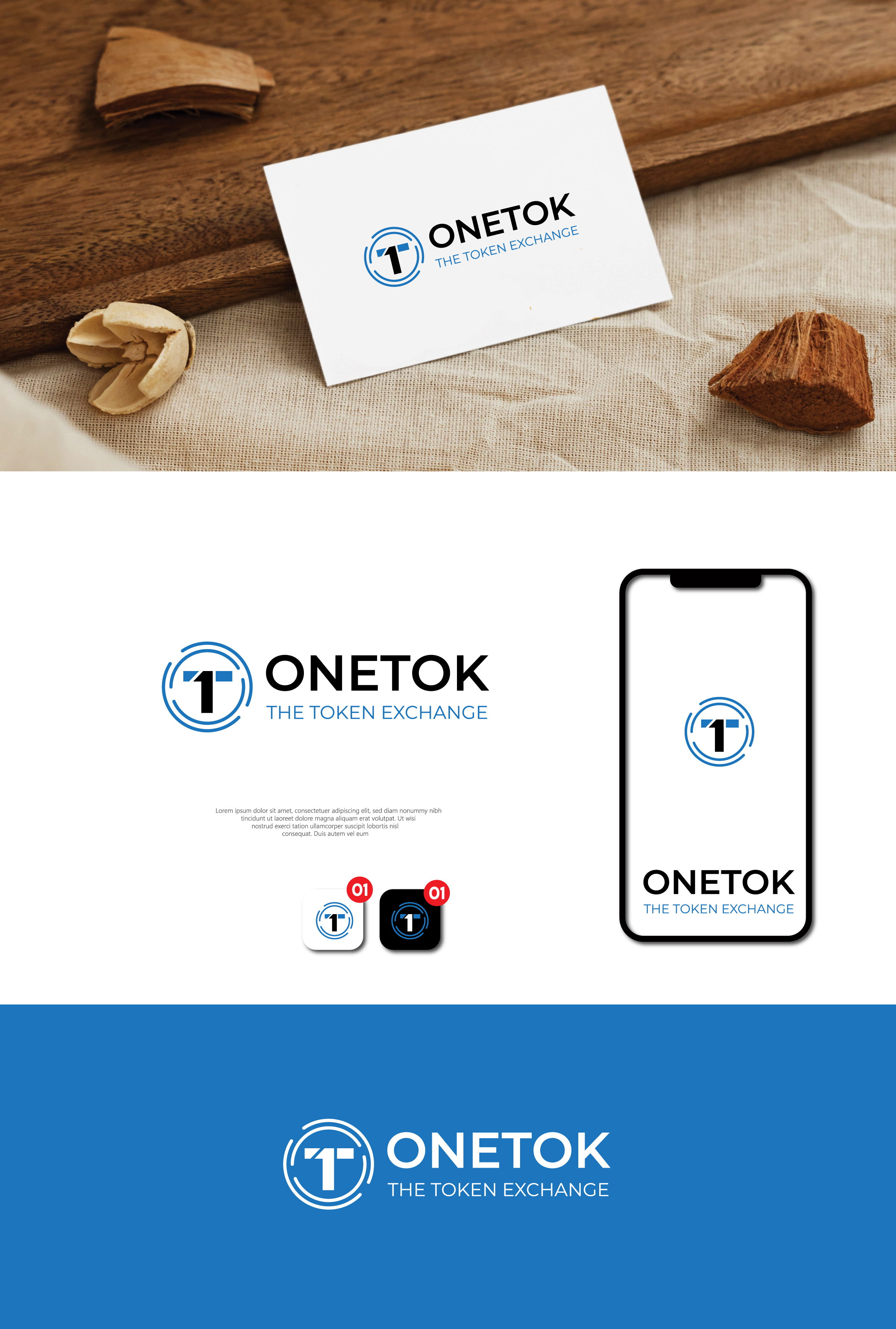 Logo Design by Md. Fariduzzaman for this project | Design #36731147