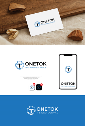 Logo Design by Md. Fariduzzaman for this project | Design: #36731147