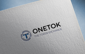 Logo Design by Md. Fariduzzaman for this project | Design: #36731148