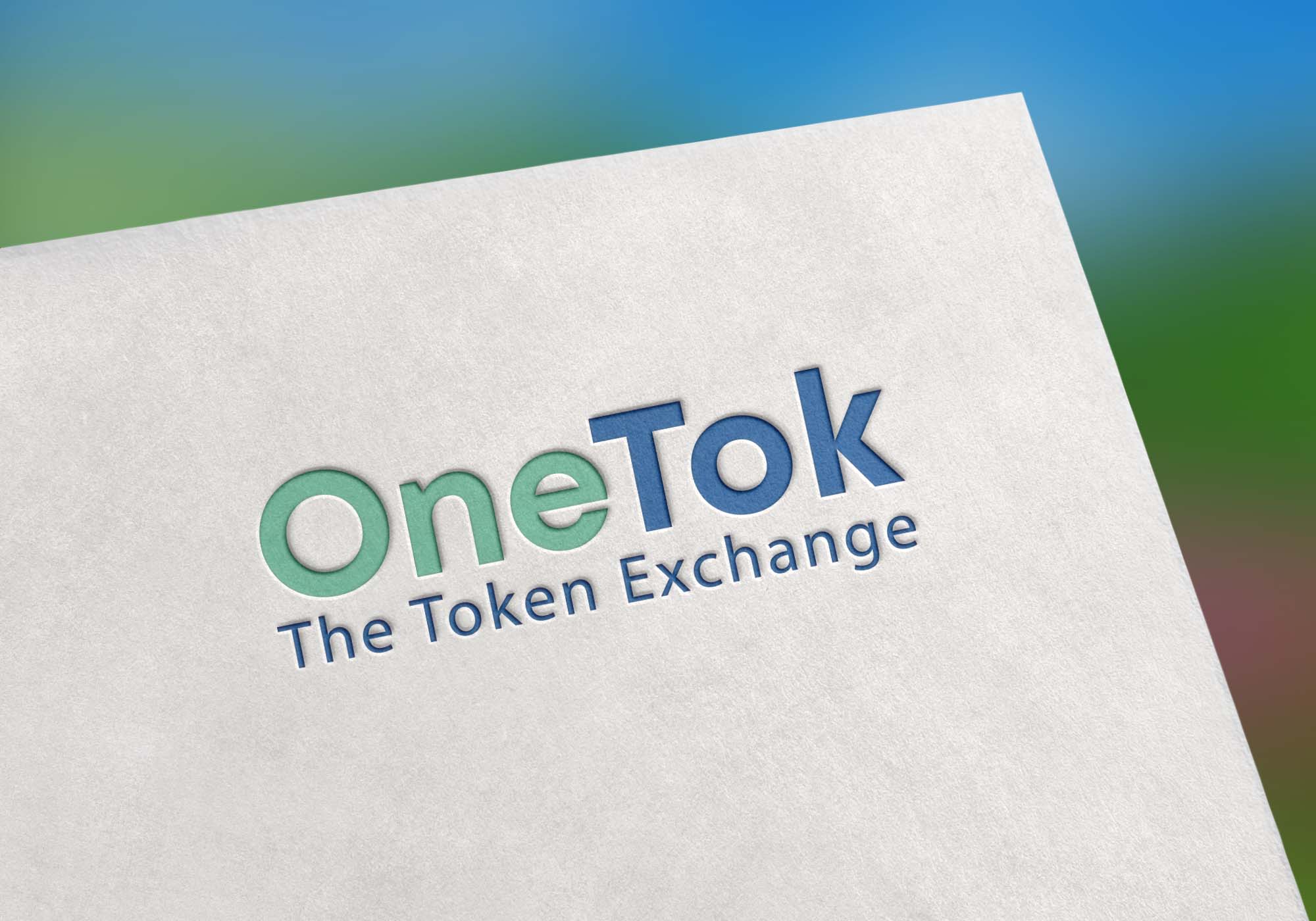 Diseño de Logo por HaveTake para este proyecto | Diseño #36730832