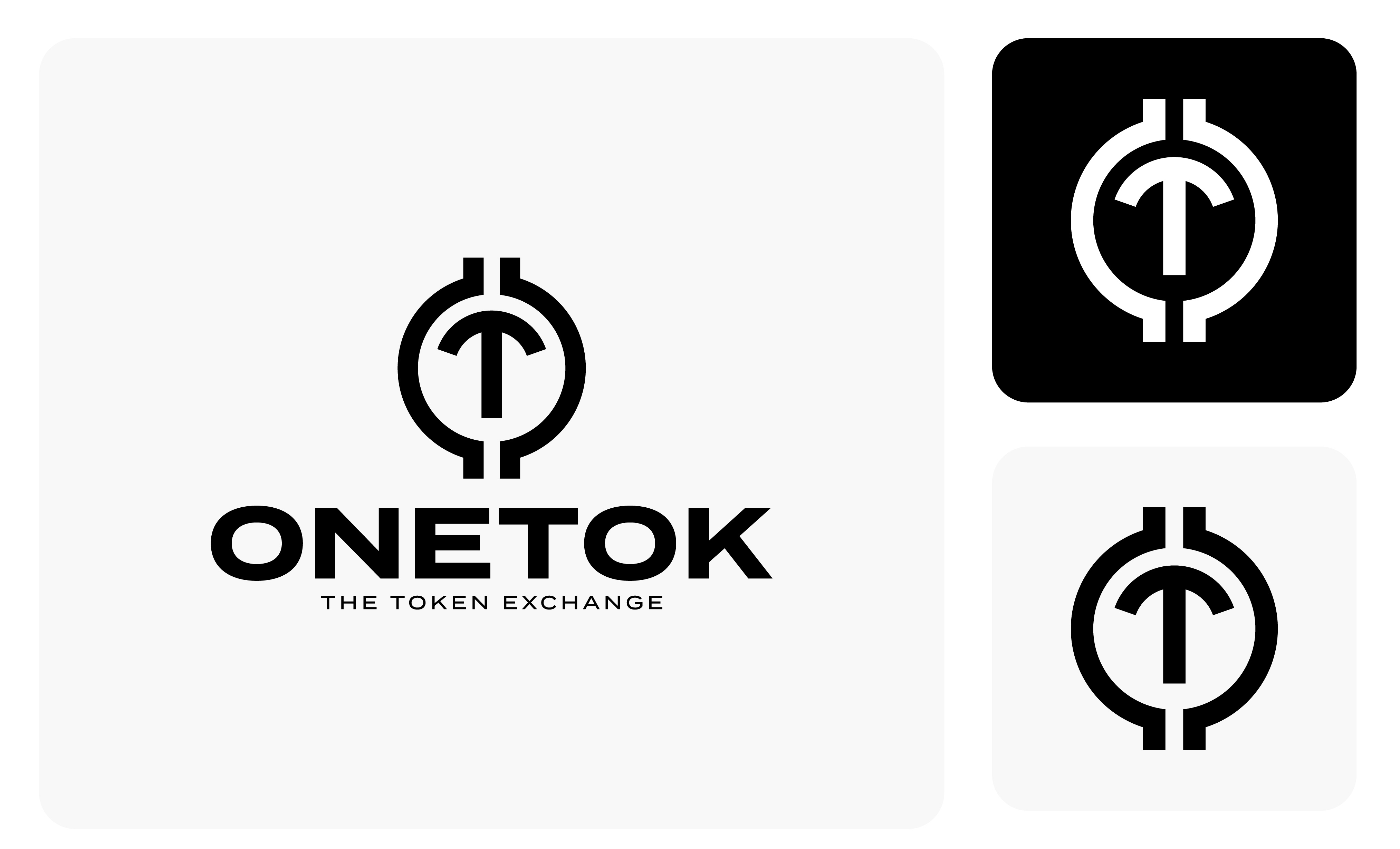 Diseño de Logo por Tejas.28 para este proyecto | Diseño #36731200