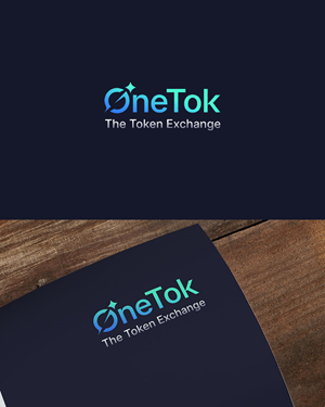 Diseño de Logo por devid 1 para este proyecto | Diseño: #36731949