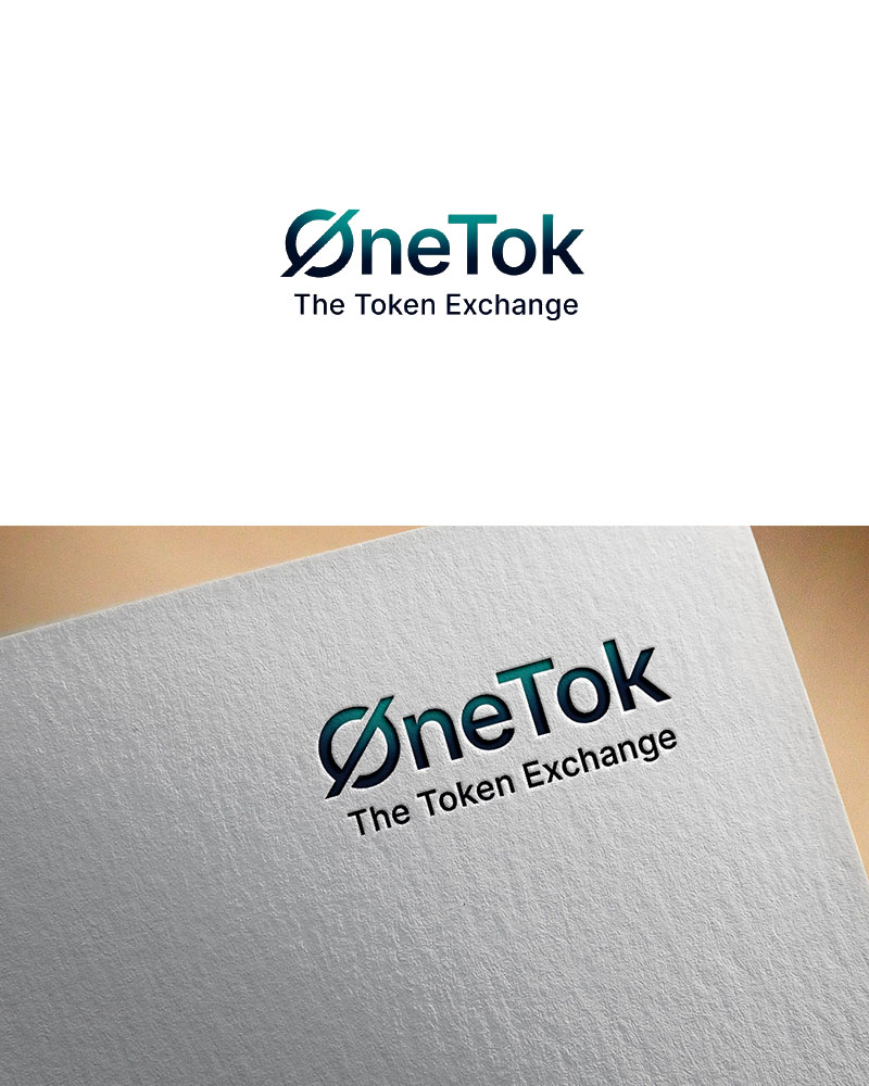 Diseño de Logo por devid 1 para este proyecto | Diseño #36731950