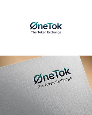 Diseño de Logo por devid 1 para este proyecto | Diseño: #36731950