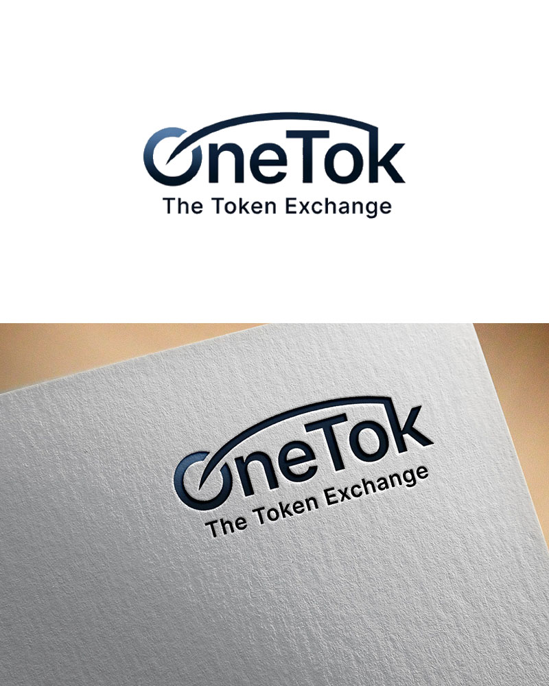 Diseño de Logo por devid 1 para este proyecto | Diseño #36731951