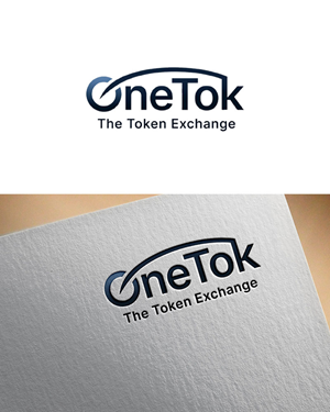 Diseño de Logo por devid 1 para este proyecto | Diseño: #36731951