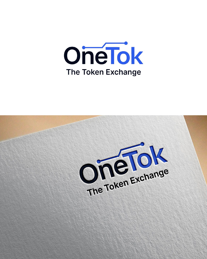 Diseño de Logo por devid 1 para este proyecto | Diseño #36731952