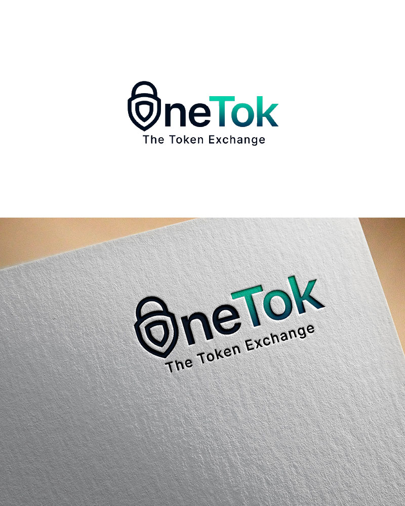 Diseño de Logo por devid 1 para este proyecto | Diseño #36731957