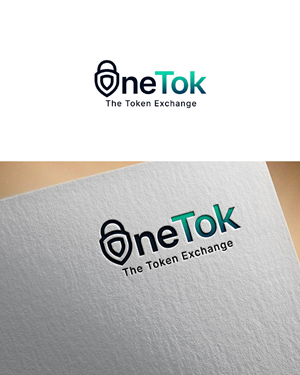 Diseño de Logo por devid 1 para este proyecto | Diseño: #36731957