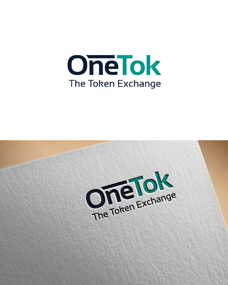 Diseño de Logo por devid 1 para este proyecto | Diseño #36731958