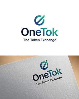 Diseño de Logo por devid 1 para este proyecto | Diseño: #36731959