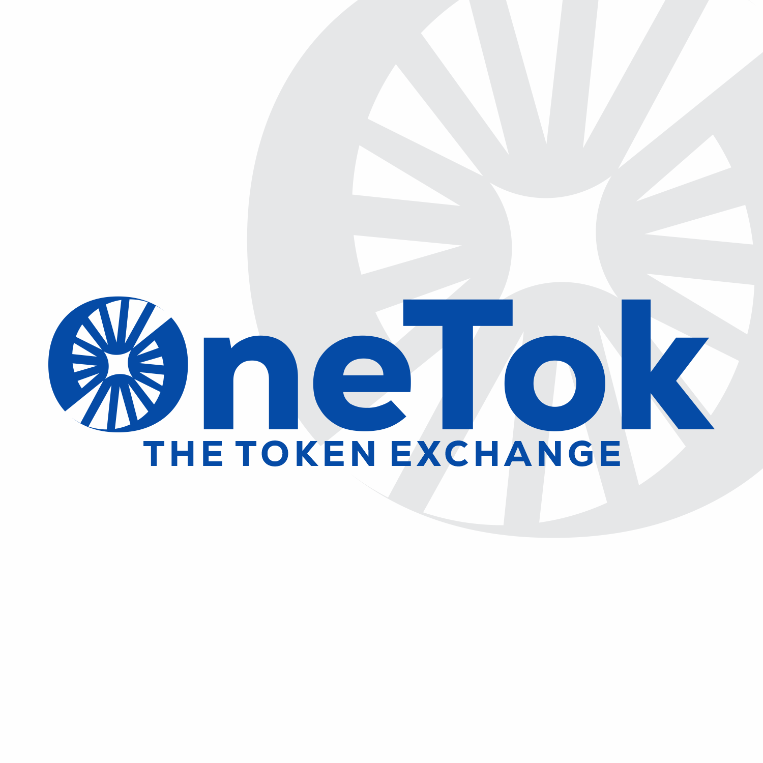 Diseño de Logo por franky19c para este proyecto | Diseño #36724525