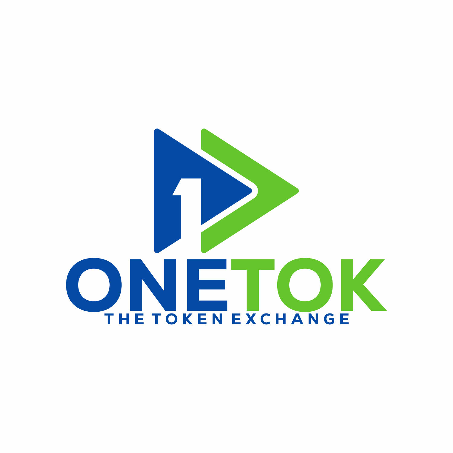 Diseño de Logo por franky19c para este proyecto | Diseño #36724556