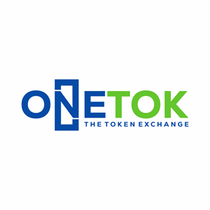 Diseño de Logo por franky19c para este proyecto | Diseño: #36724592