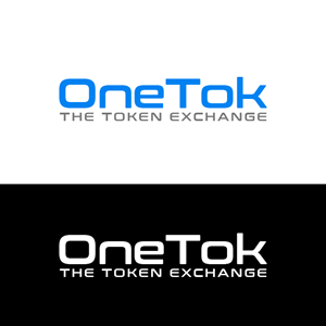 Diseño de Logo por James S. para este proyecto | Diseño: #36722362