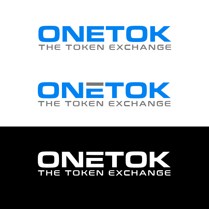 Diseño de Logo por James S. para este proyecto | Diseño #36722363