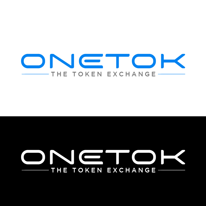 Diseño de Logo por James S. para este proyecto | Diseño #36722364