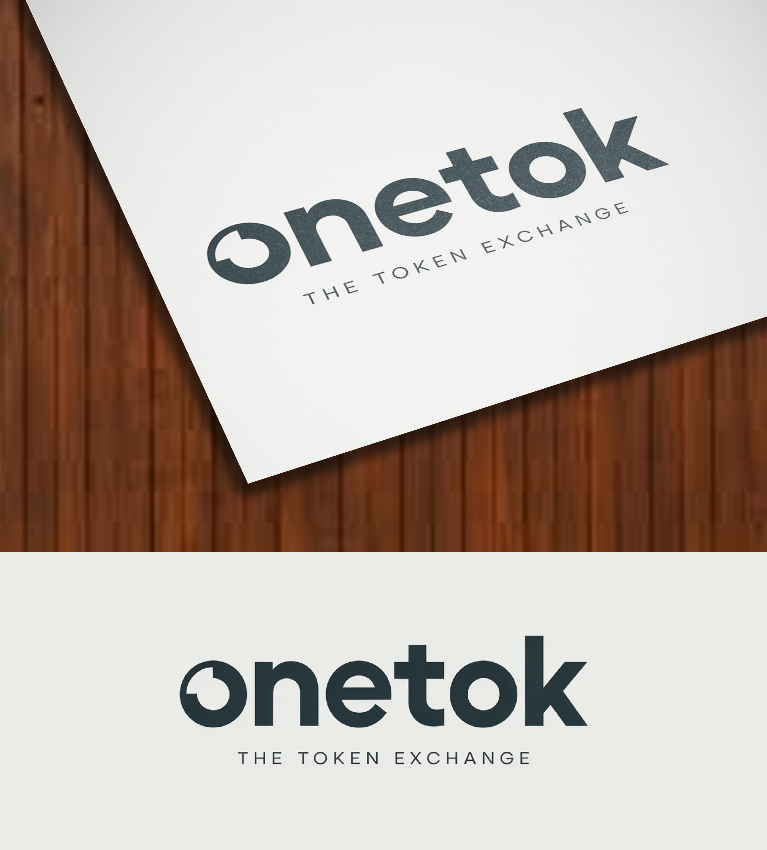 Diseño de Logo por ForgeDesign para este proyecto | Diseño #36734437