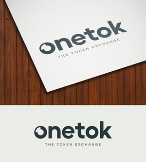 Diseño de Logo por ForgeDesign para este proyecto | Diseño: #36734437