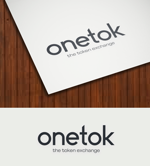 Diseño de Logo por ForgeDesign para este proyecto | Diseño: #36734438