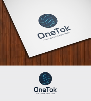 Diseño de Logo por ForgeDesign para este proyecto | Diseño: #36734439