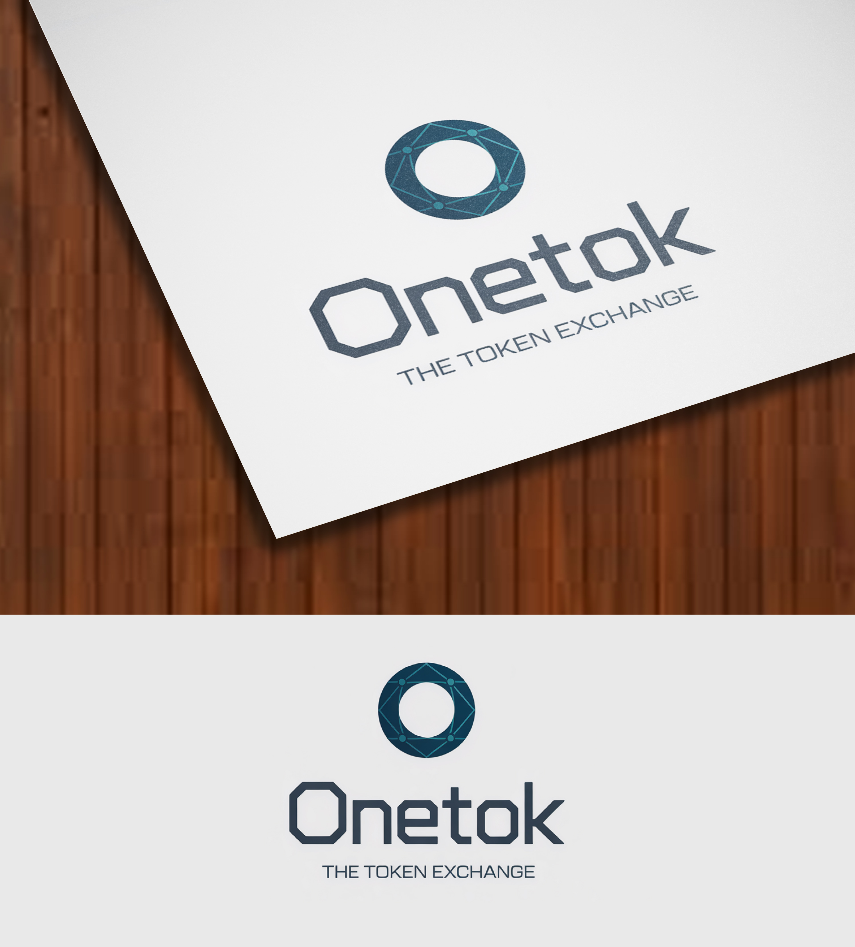 Diseño de Logo por ForgeDesign para este proyecto | Diseño #36734440