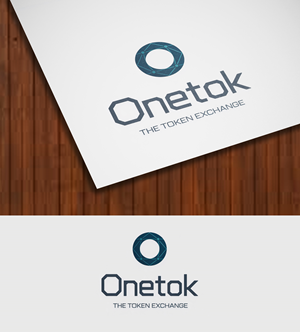 Diseño de Logo por ForgeDesign para este proyecto | Diseño: #36734440