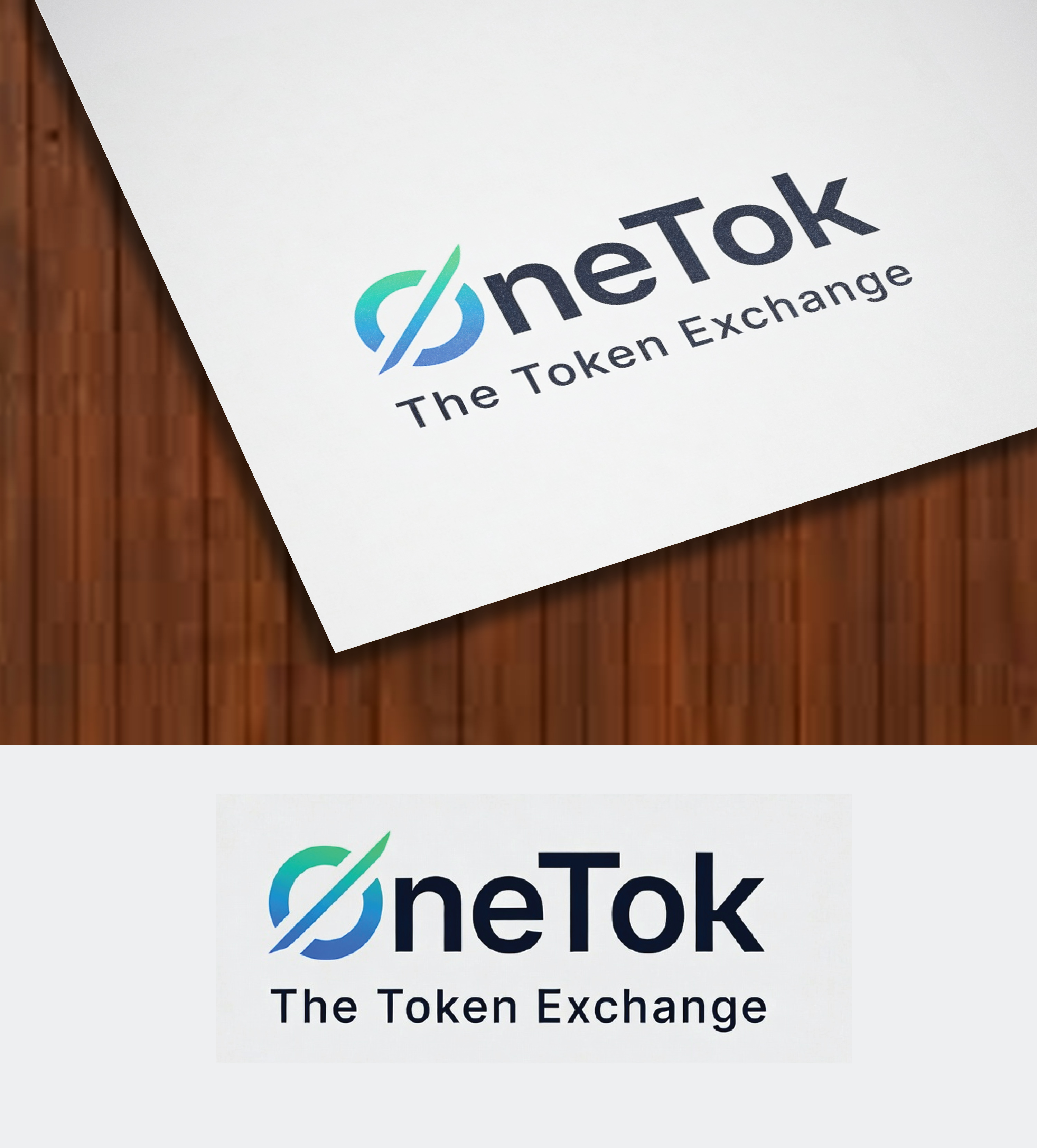 Diseño de Logo por ForgeDesign para este proyecto | Diseño #36734441