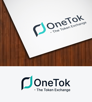 Diseño de Logo por ForgeDesign para este proyecto | Diseño: #36734442