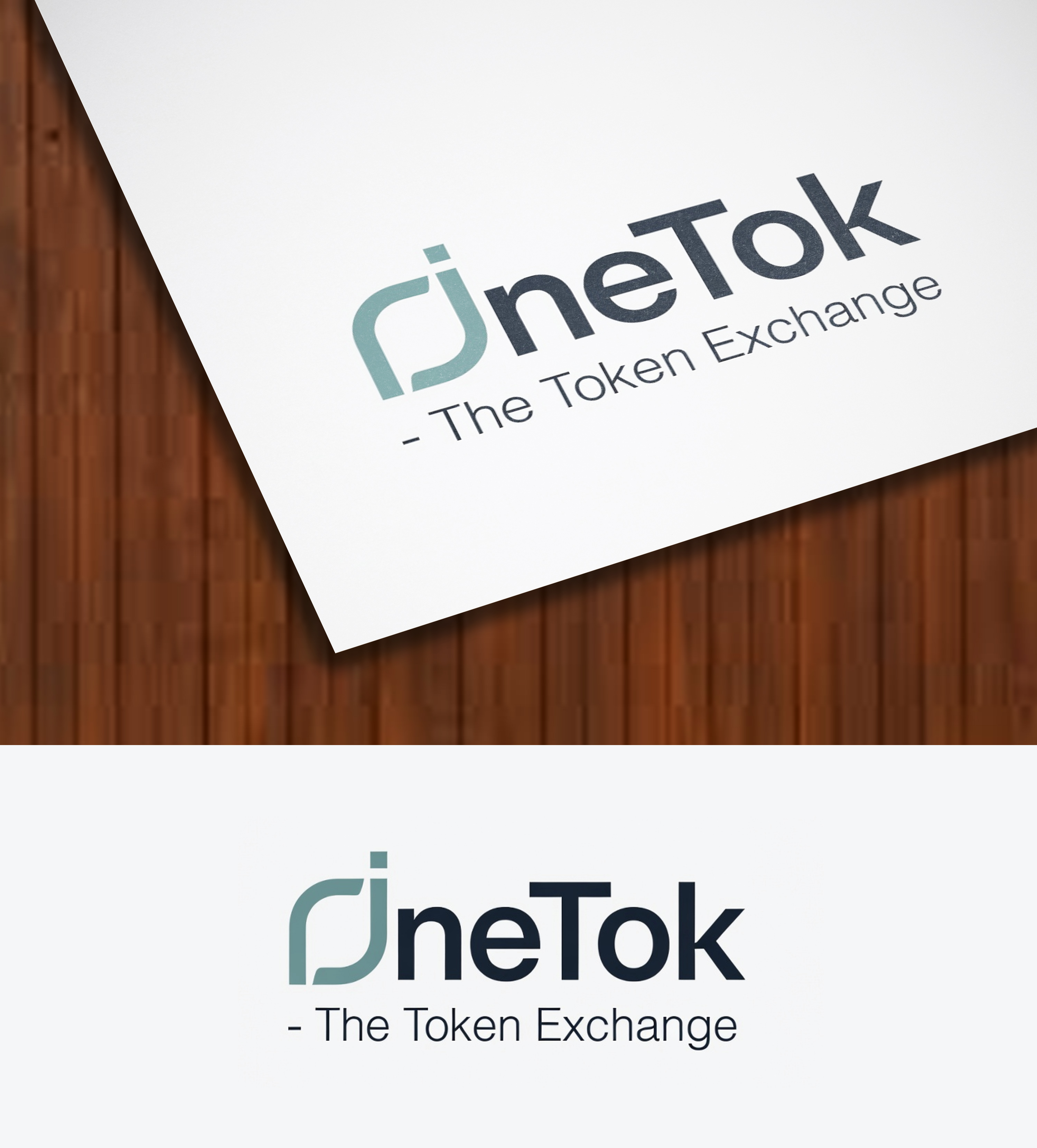 Diseño de Logo por ForgeDesign para este proyecto | Diseño #36734443