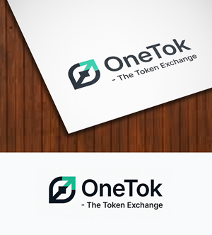 Diseño de Logo por ForgeDesign para este proyecto | Diseño: #36734444