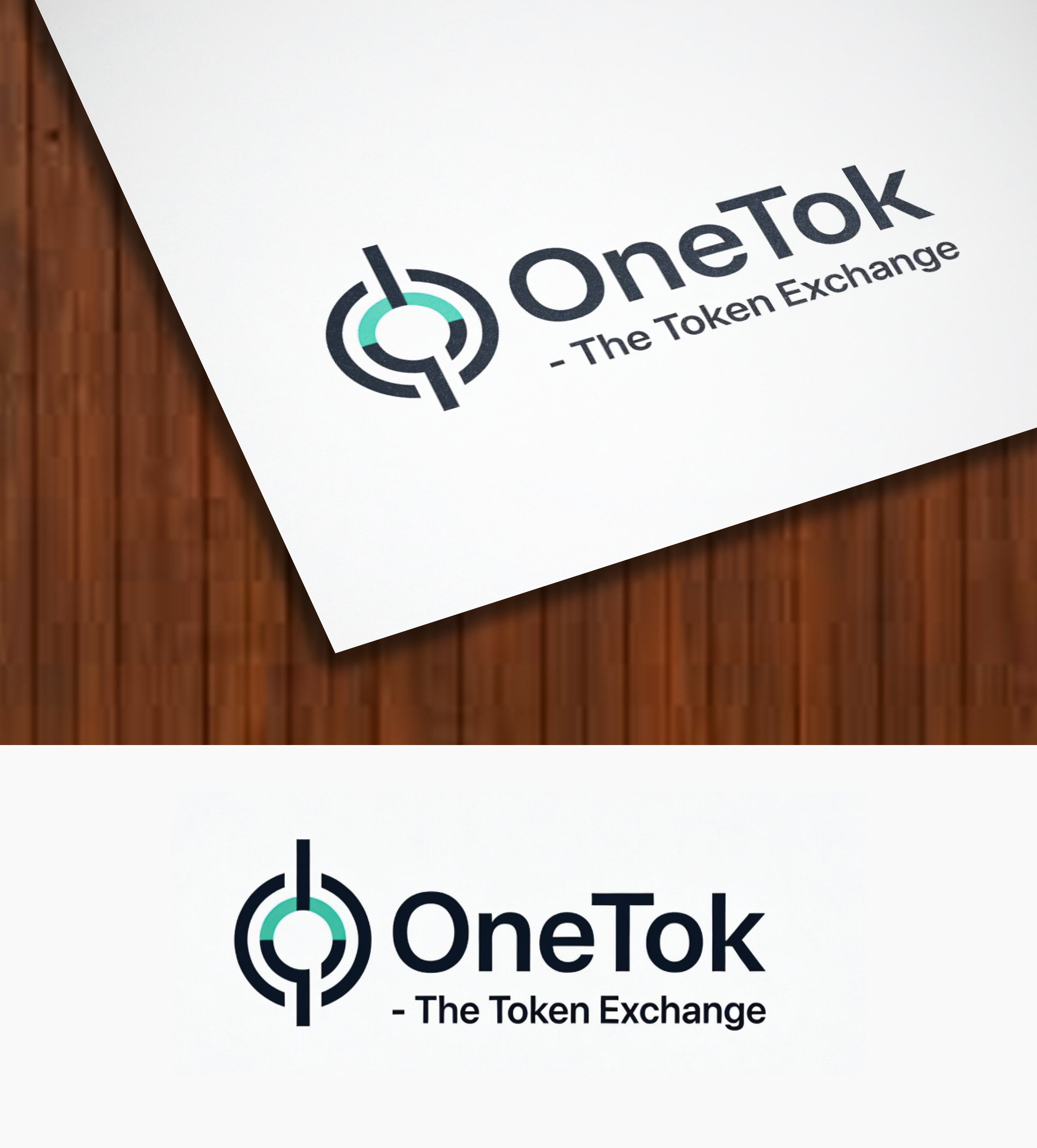 Diseño de Logo por ForgeDesign para este proyecto | Diseño #36734445