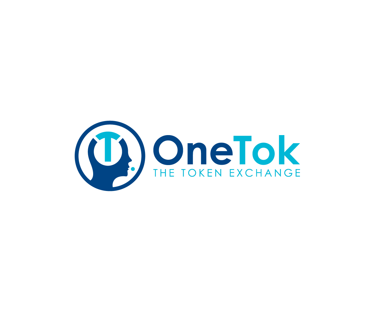 Logo Design by sumibiz for this project | Design #36754904
