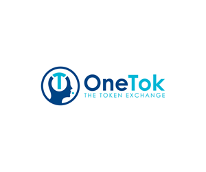 Logo Design by sumibiz