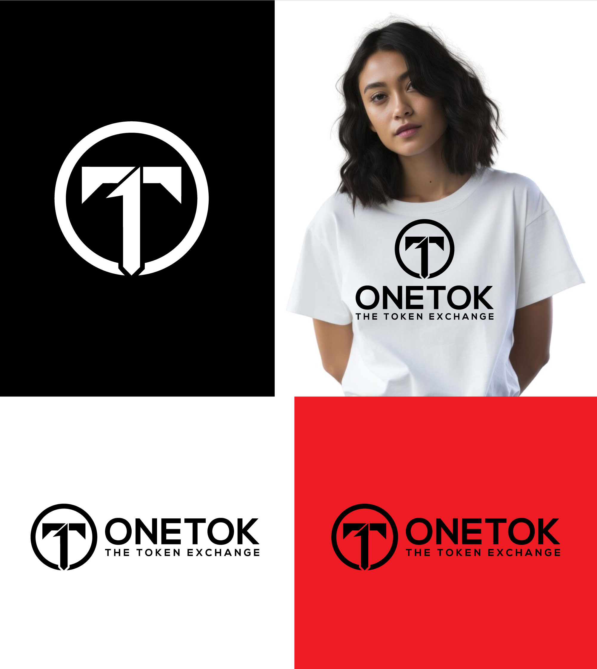 Diseño de Logo por Farhan100 para este proyecto | Diseño #36722635