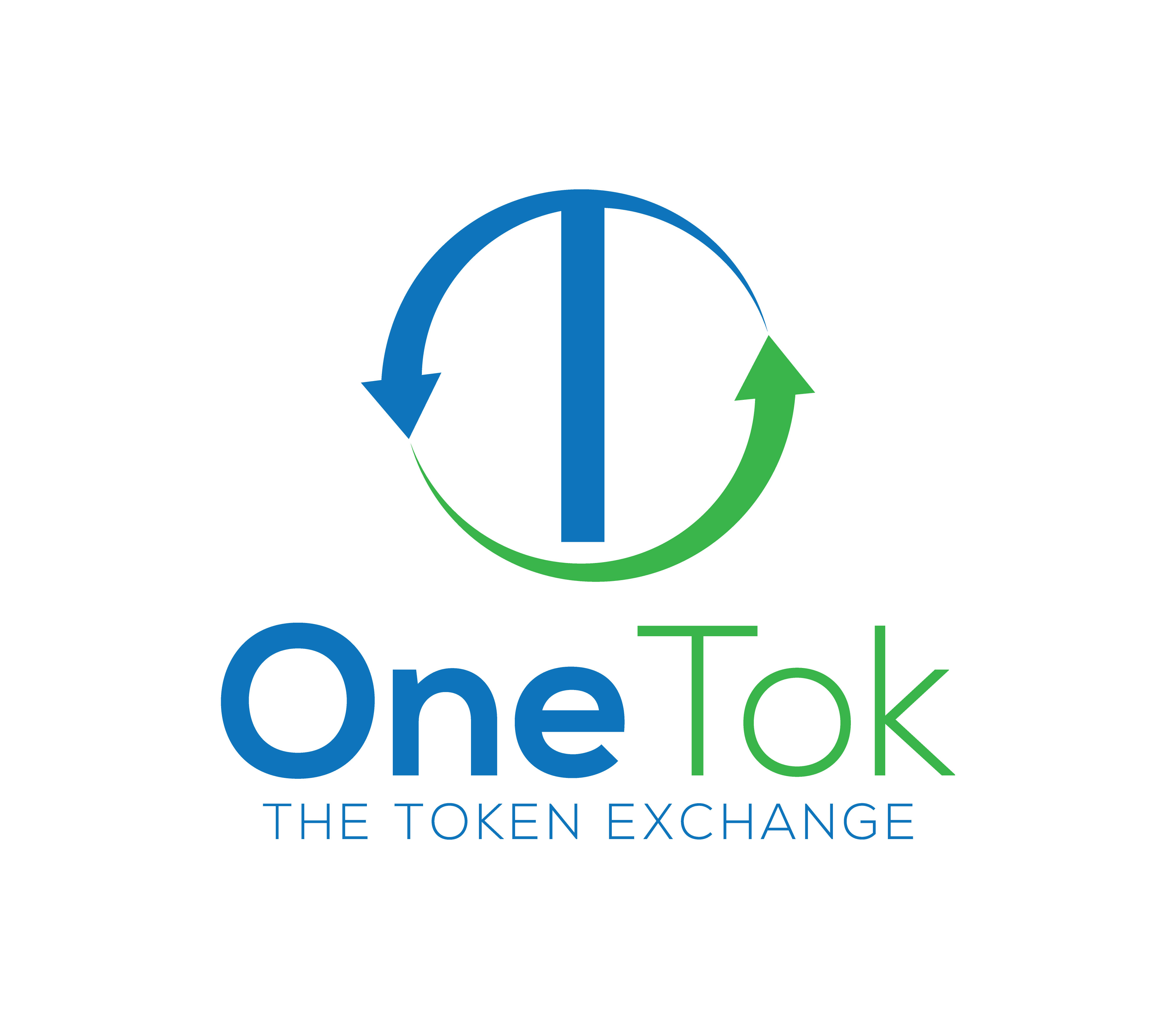 Diseño de Logo por Samiul01 para este proyecto | Diseño #36737915