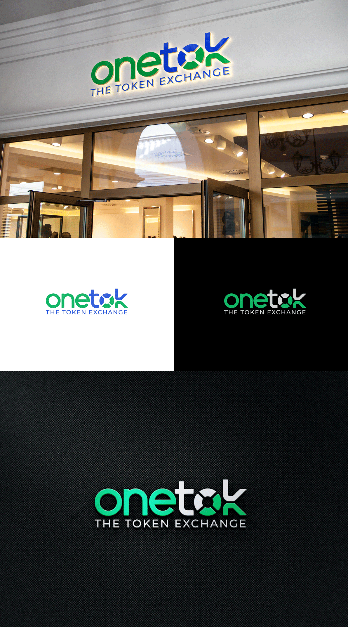 Diseño de Logo por Oliver_Design para este proyecto | Diseño #36727848