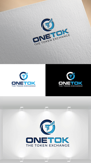 Logo Design by Oliver_Design for this project | Design: #36727851