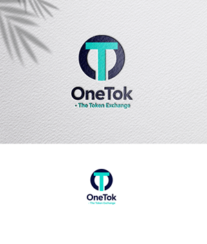 Diseño de Logo por zoyario para este proyecto | Diseño: #36749417