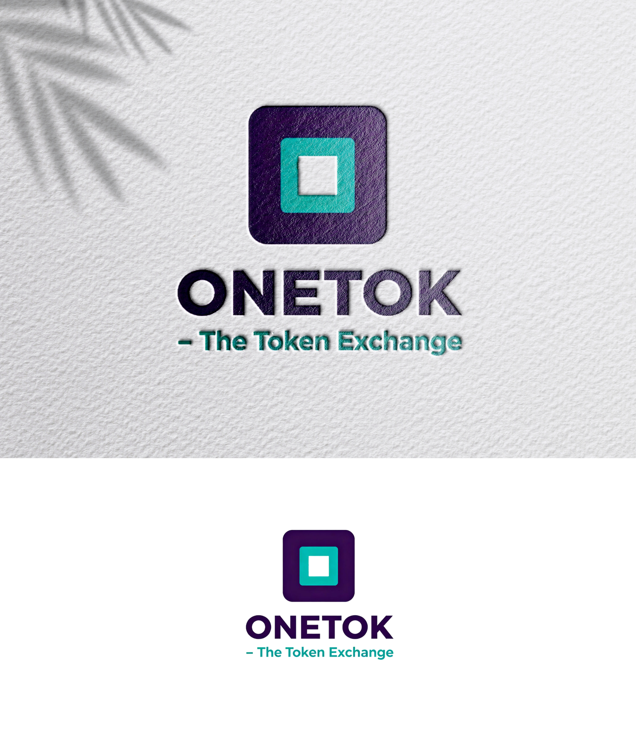 Diseño de Logo por zoyario para este proyecto | Diseño #36749418