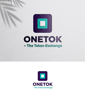 Diseño de Logo por zoyario para este proyecto | Diseño: #36749418