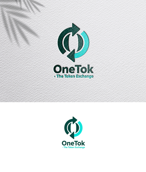 Diseño de Logo por zoyario para este proyecto | Diseño: #36749419