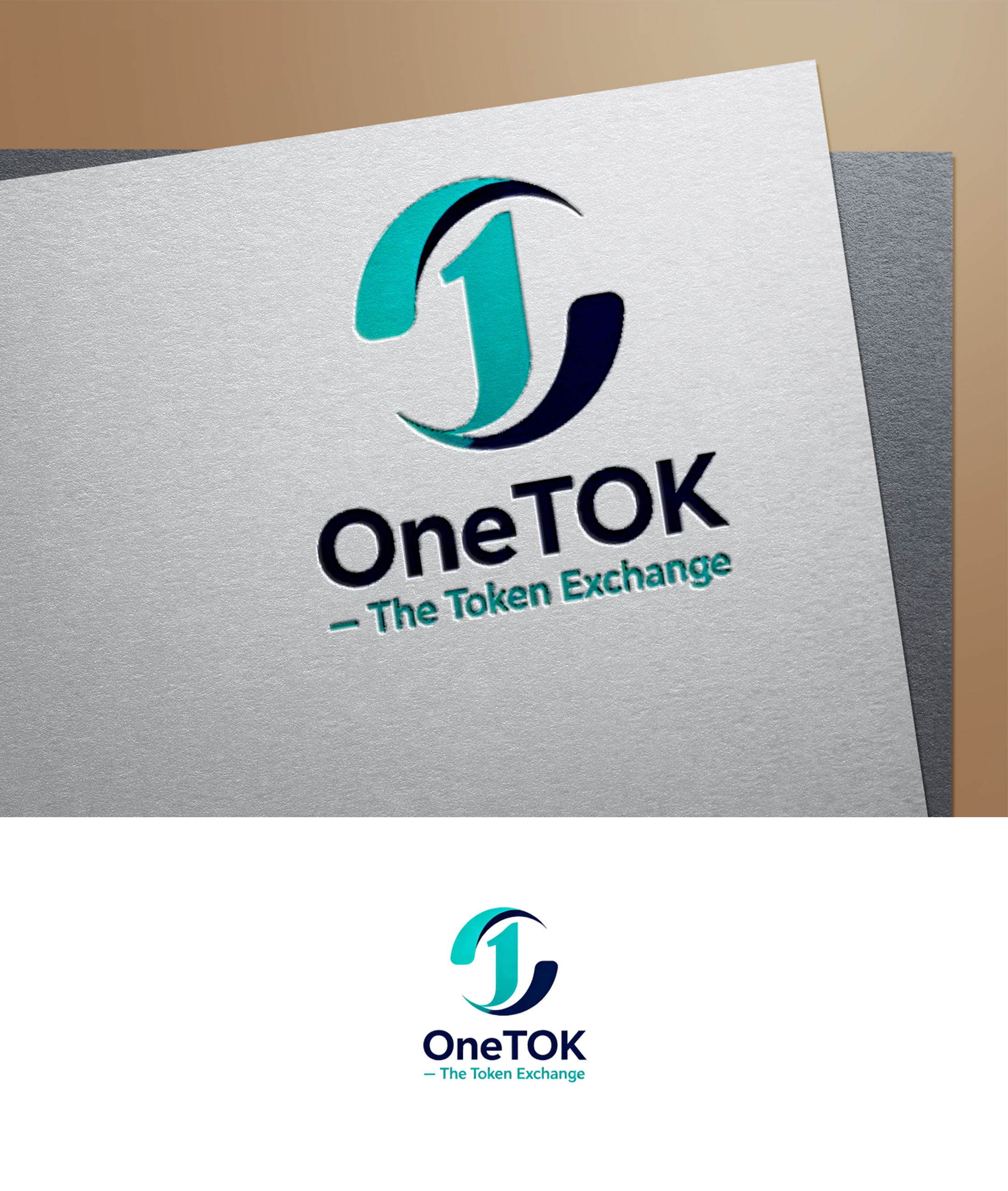 Diseño de Logo por zoyario para este proyecto | Diseño #36749420