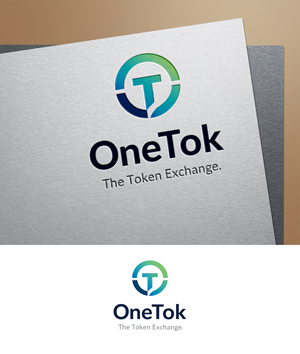 Diseño de Logo por zoyario para este proyecto | Diseño: #36749421