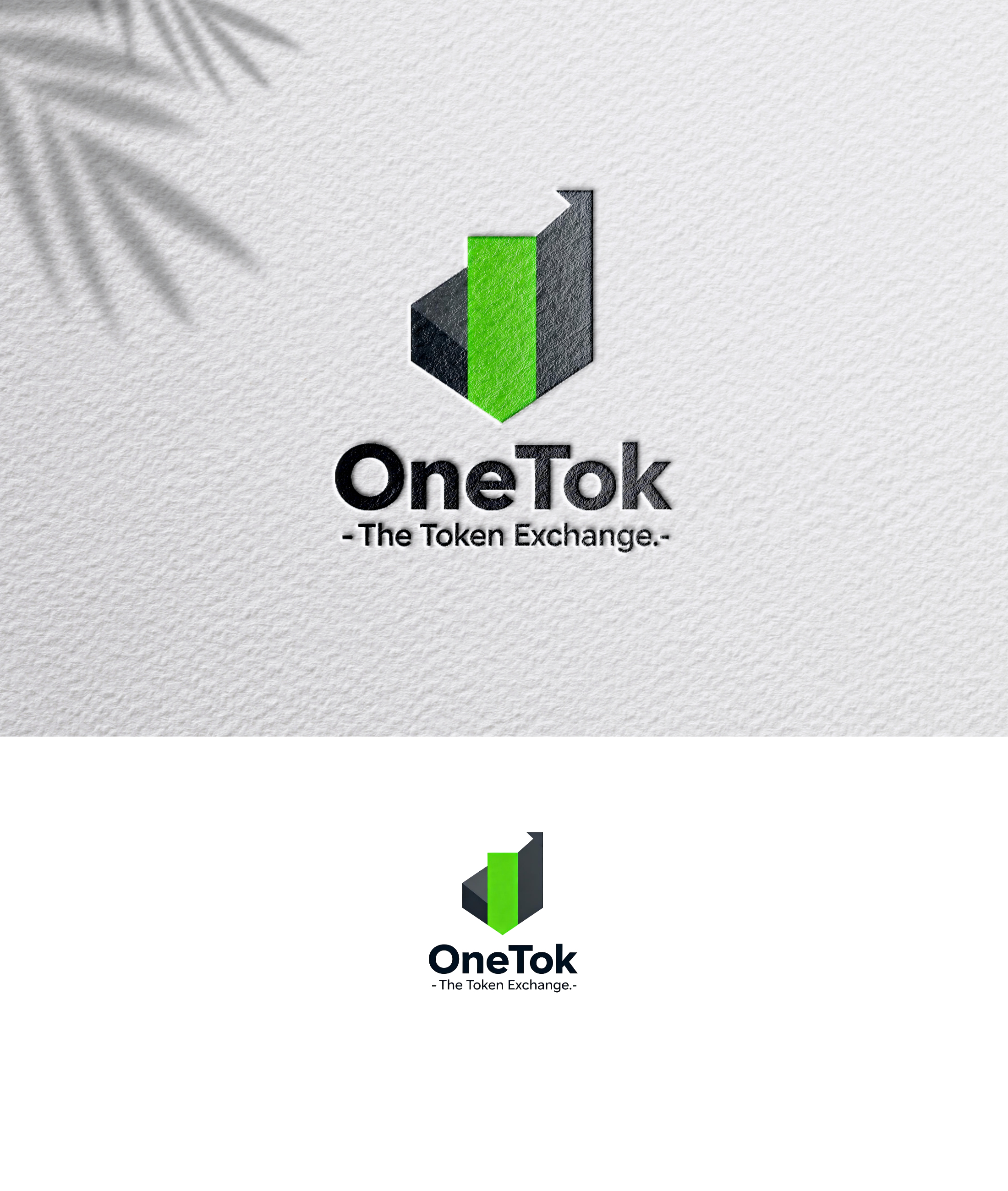 Diseño de Logo por zoyario para este proyecto | Diseño #36749423