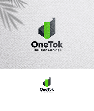 Diseño de Logo por zoyario para este proyecto | Diseño: #36749423