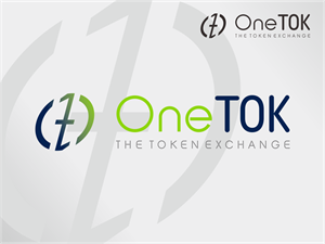 Diseño de Logo por Bee Bee para este proyecto | Diseño: #36742356