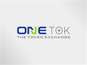 Diseño de Logo por Bee Bee para este proyecto | Diseño: #36747380