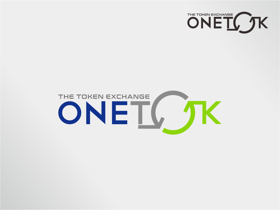 Logo Design by Bee Bee for this project | Design #36750352